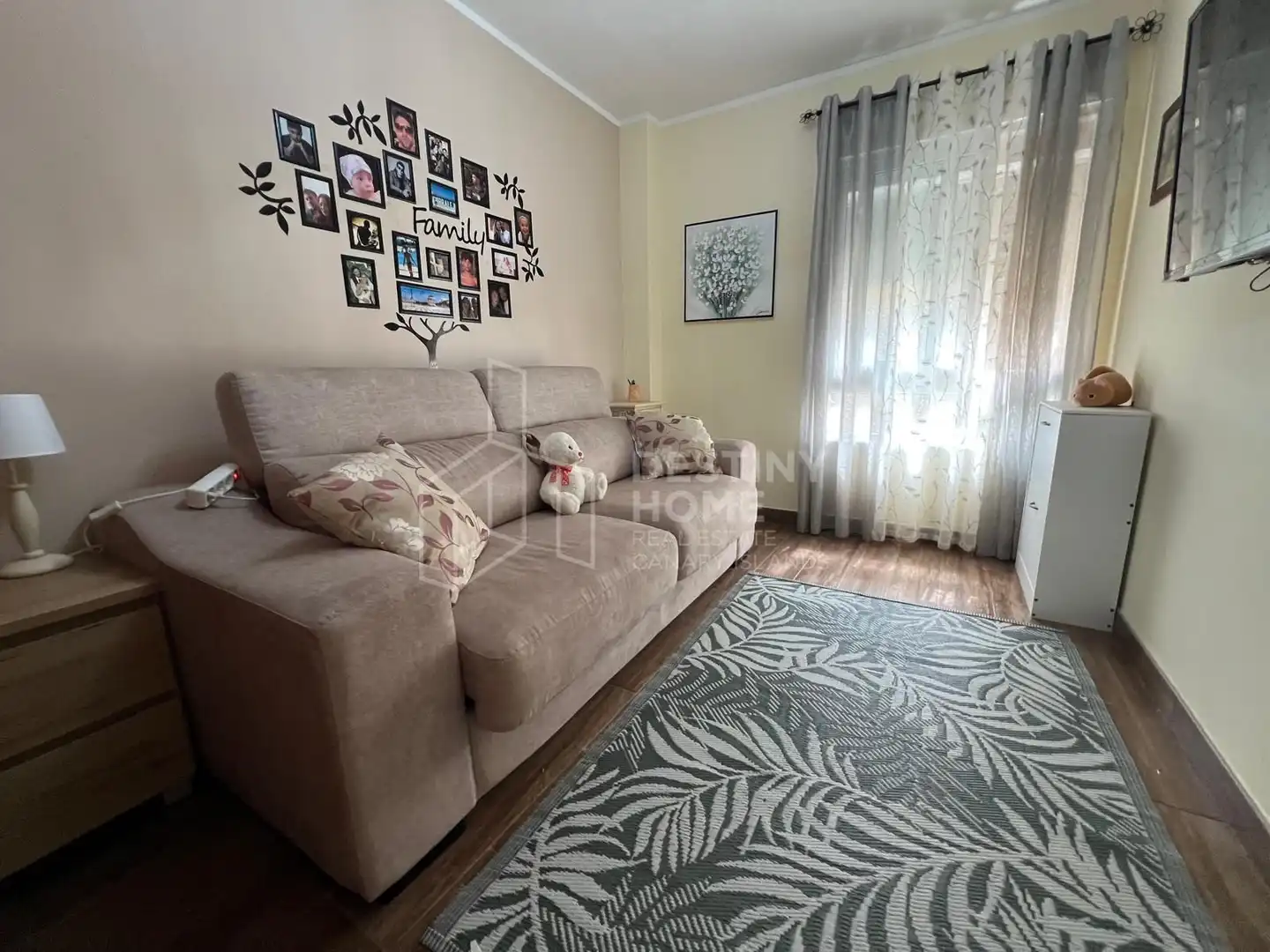 Apartament amb piscina en venda a Guirre, imagen 33