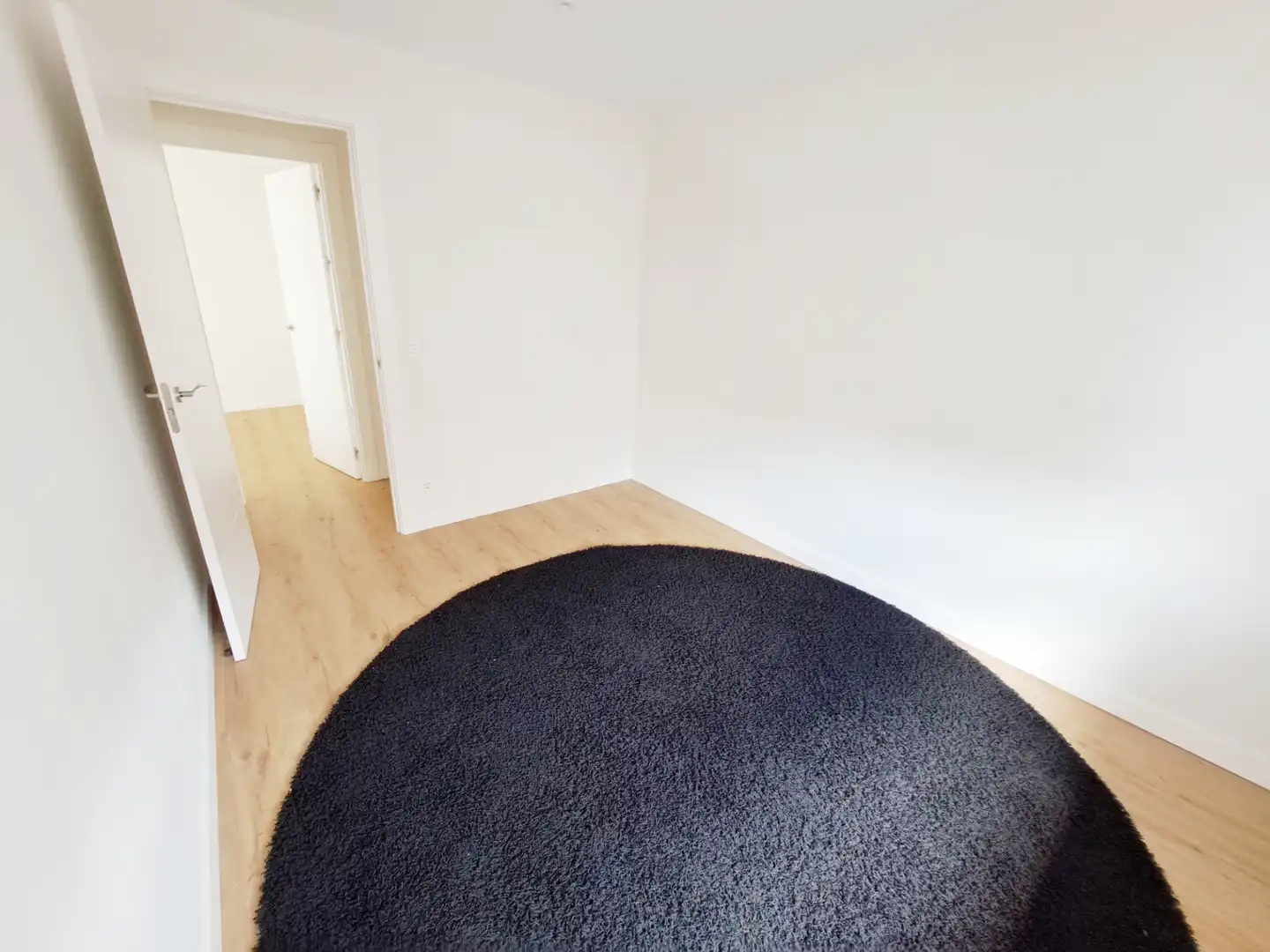 Piso en venta en Vitoria - Gasteiz con Calefacción, Terraza y Trastero