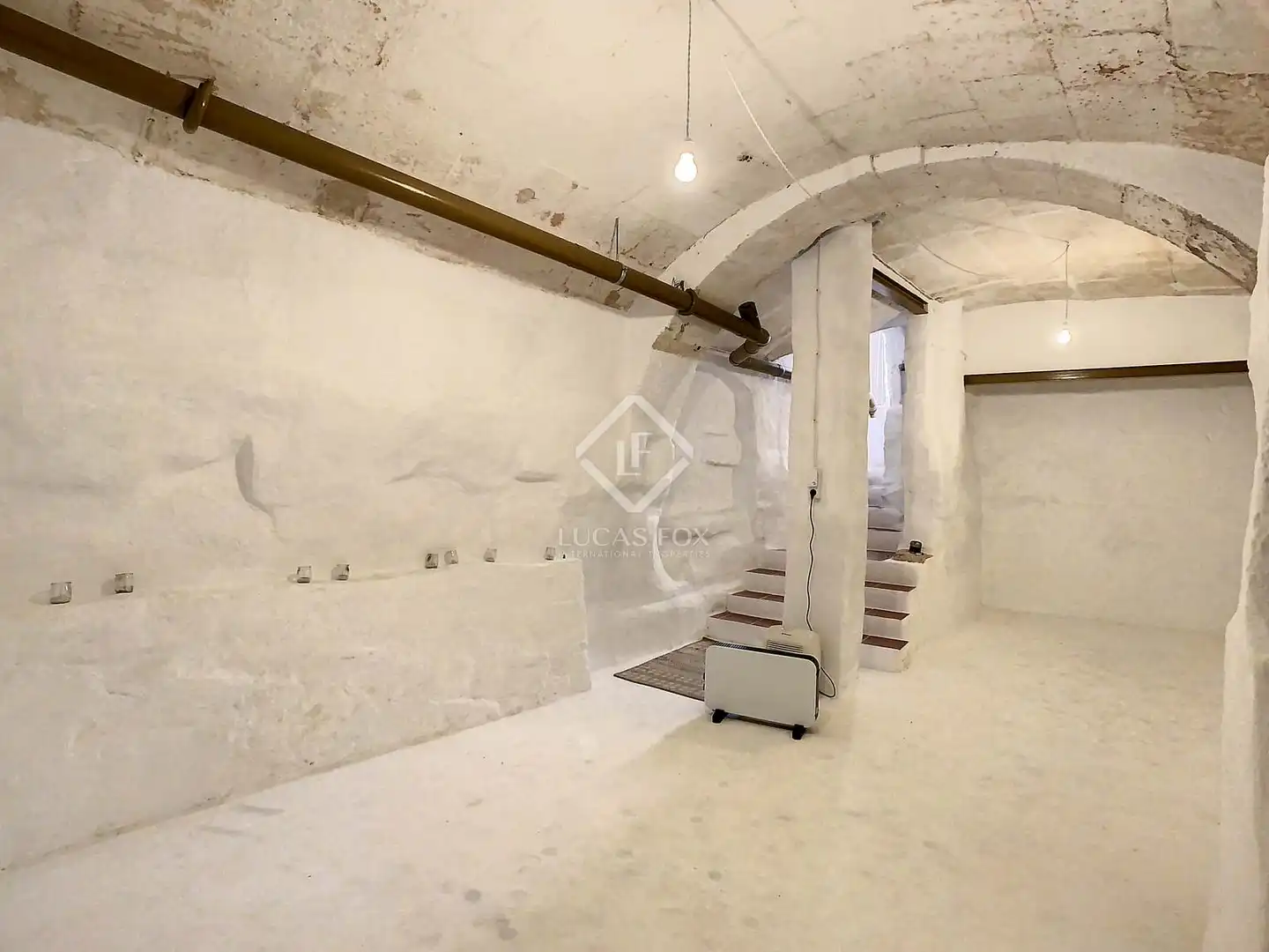 Villa in vendita a Ciutadella, imagen 35