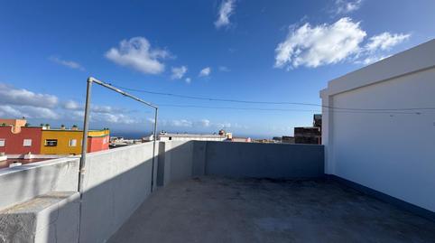 Foto 2 de Estudi de lloguer a Gracia, Santa Cruz de Tenerife