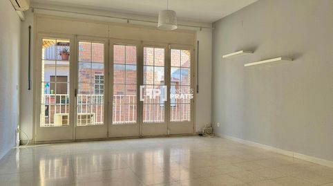 Photo 3 of Houses for sale in Forn, Albesa, Lleida