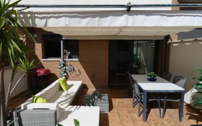 Terrassa de Pis en venda en Sant Feliu de Guíxols amb Aire condicionat, Calefacció i Terrassa