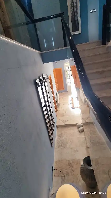 Chalet con terraza en venta en Diseminado Pujola, imagen 52