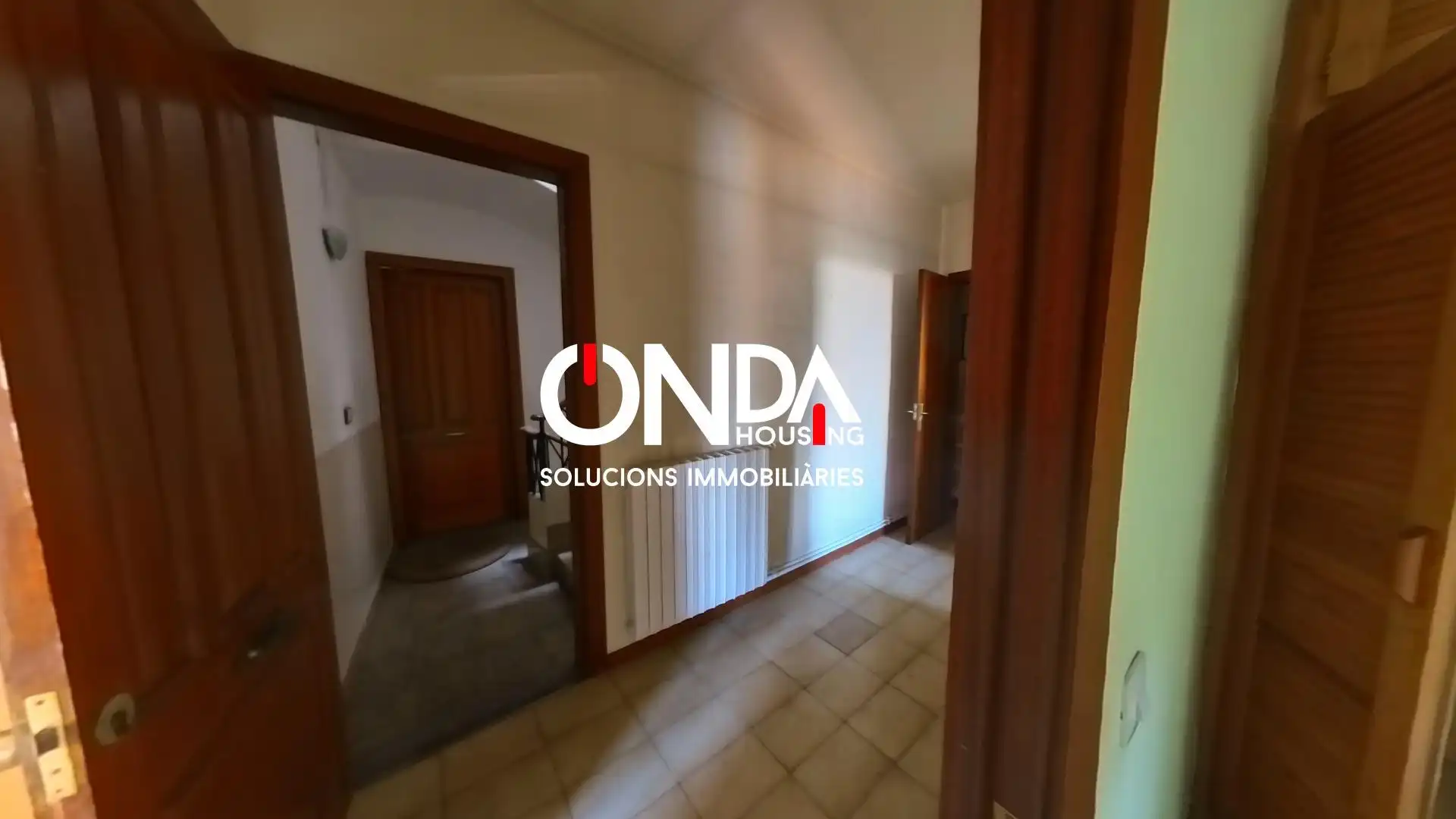 Casa en venta en Travessia de Sant Vicenç 8, imagen 25