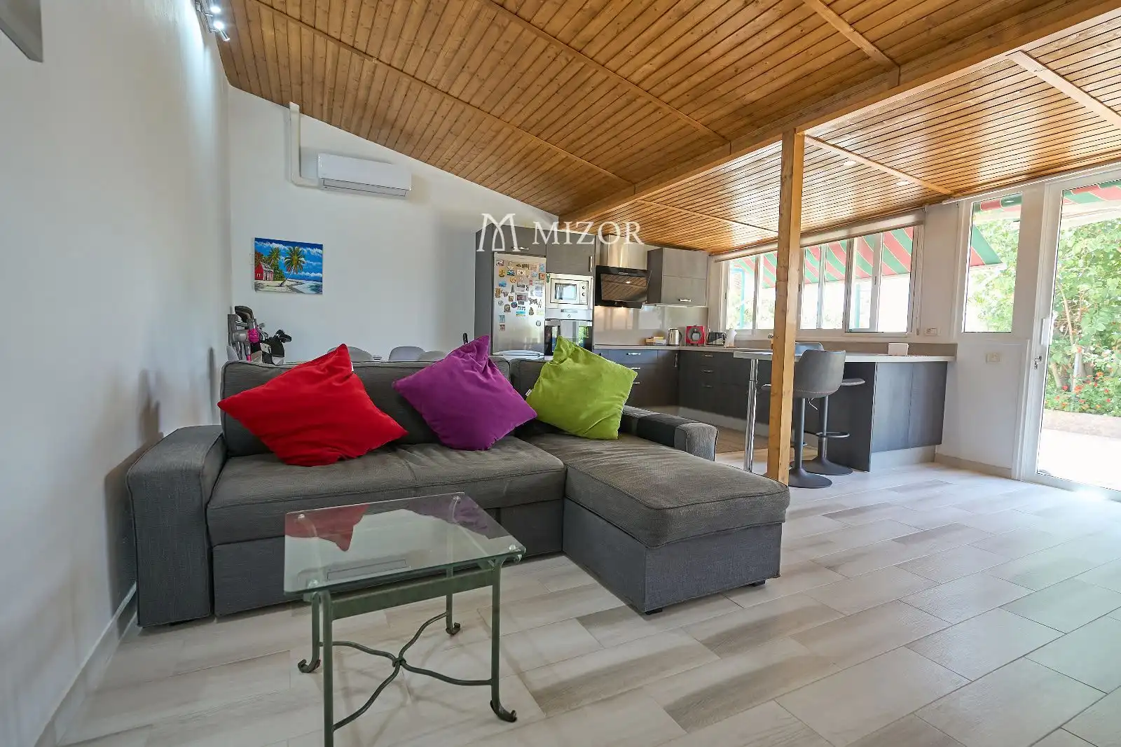 Casa en venta en subida de Vera de Erques, imagen 69