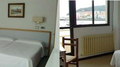 Photo 3 of Building for sale in Calle Santa Isabel, Corcubión, A Coruña