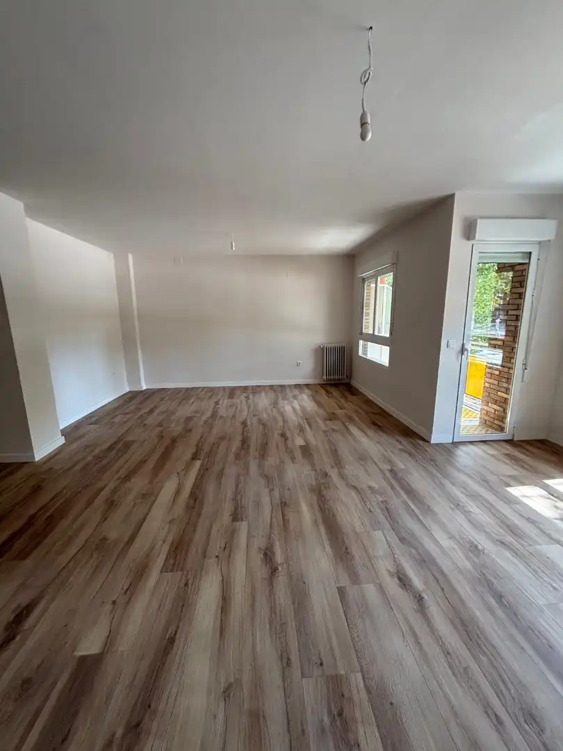 Wohnung mit Aufzug zum Verkauf in Centro, imagen 4