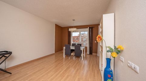 Foto 4 von Wohnung zum Verkauf in La Coca - La Nia - Vistahermosa, Aspe