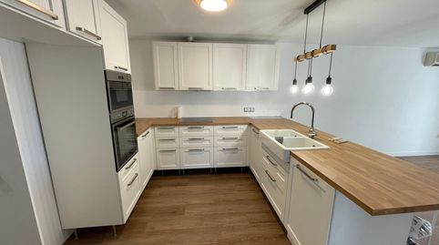 Foto 2 de Casa adosada en venta en Orusco de Tajuña, Madrid