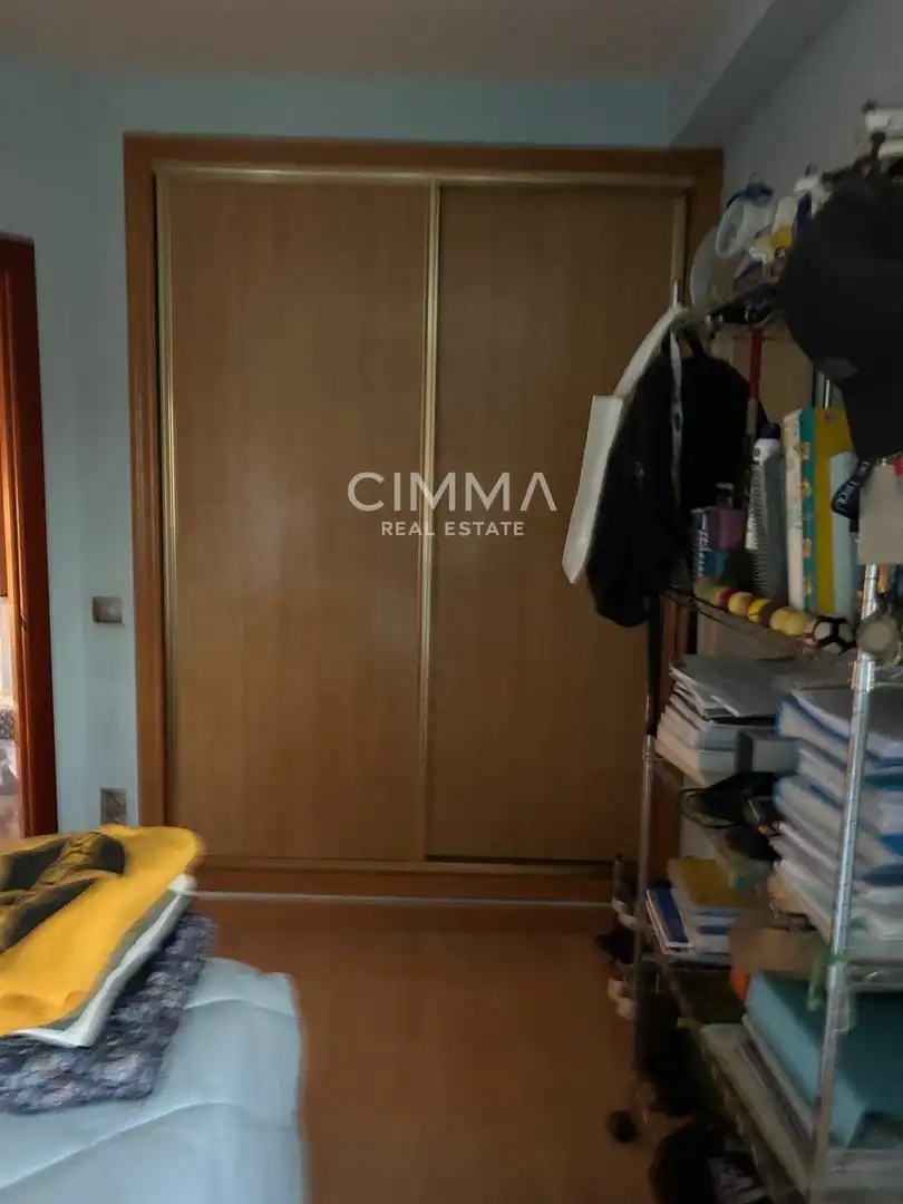 Maison mitoyenne à vendre à San Rafael - Nucia Park, imagen 33