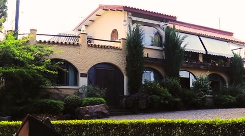 Foto 5 de Edifici en venda a N/a, Calañas, Huelva