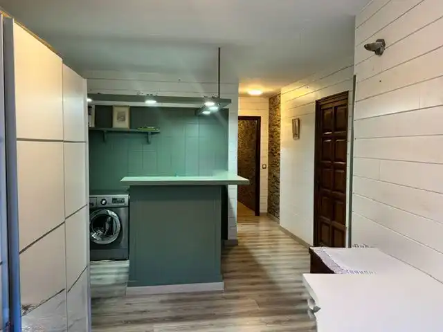 House for sale in Torroella de Montgrí, imagen 9