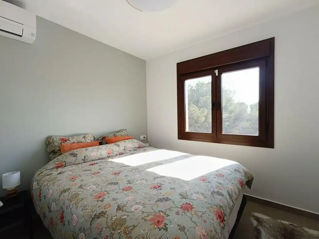 Casa o xalet en venda a El Pinar de Campoverde