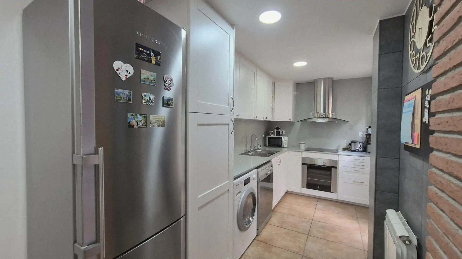House for sale in Poble, imagen 12