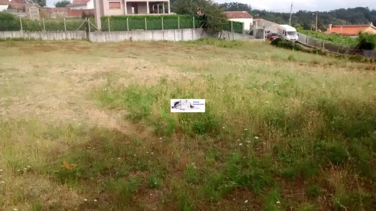 Residential land for sale in Darbo - Piñeiro, imagen 11