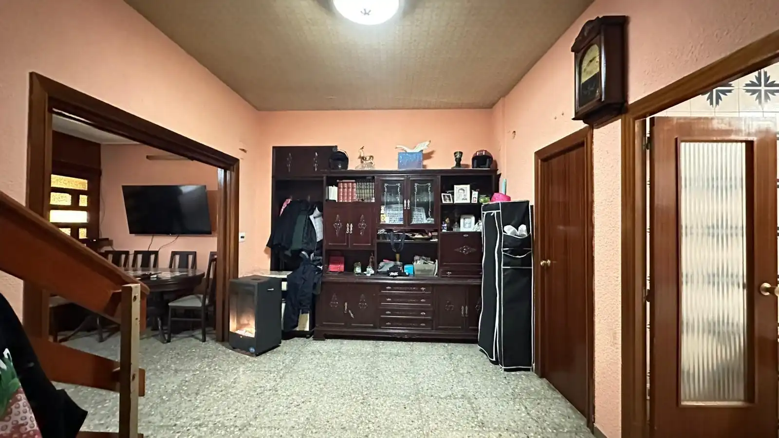 Houses for sale in Carlet  with Terrace, Storage room and Balcony