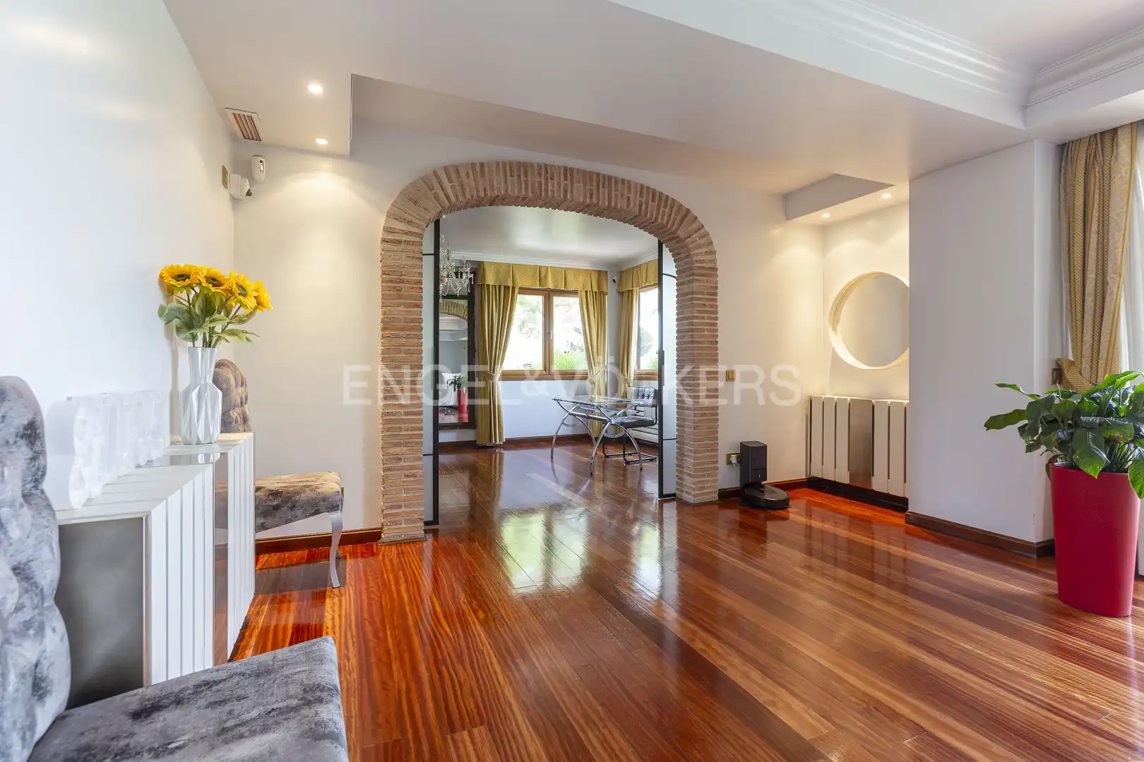 Casa en venta en Pueblo, imagen 9