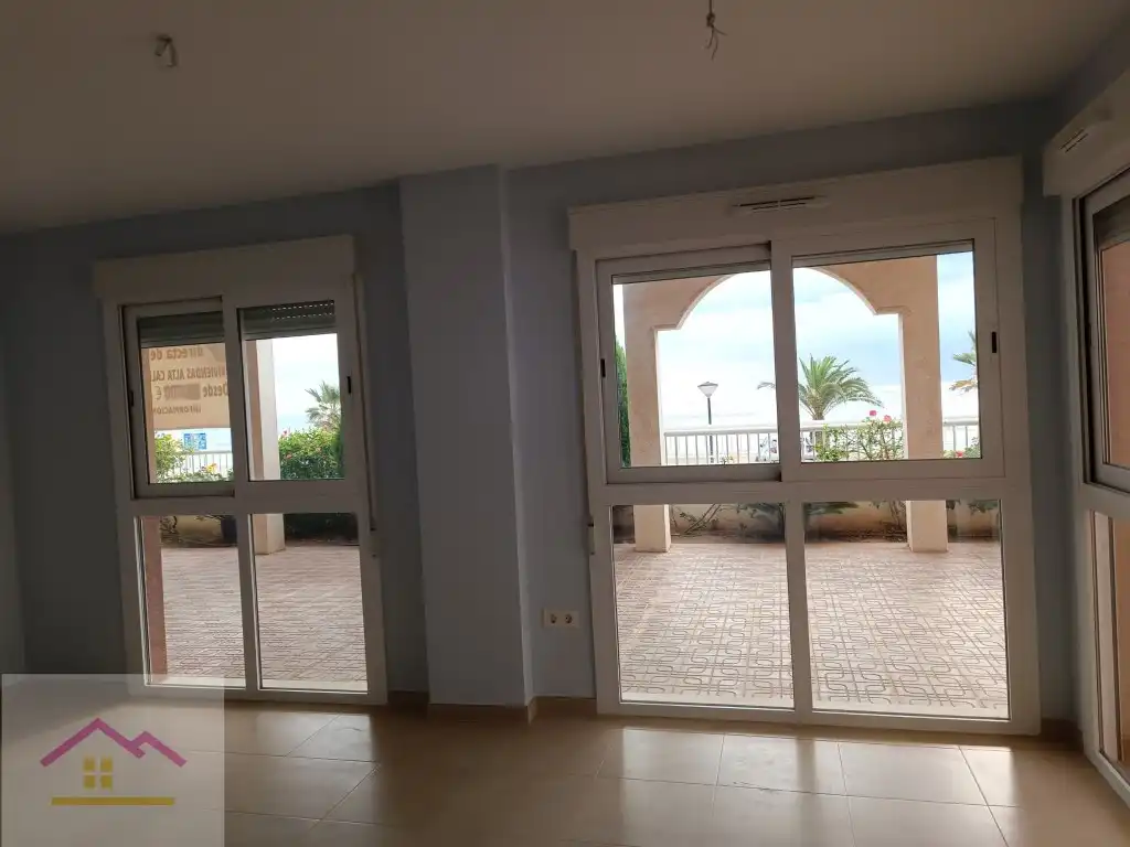 Planta baixa en venda a Paseo Maritimo Mediterraneo, 53, Playa Morro de Gos