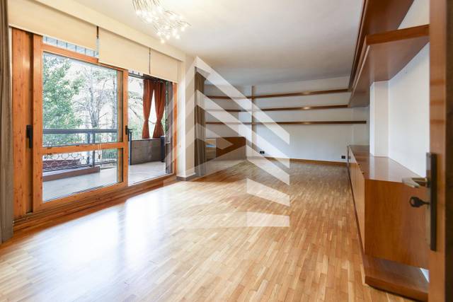 Piso en Venta en Carrer de Ganduxer en Sant Gervasi i la Bonanova