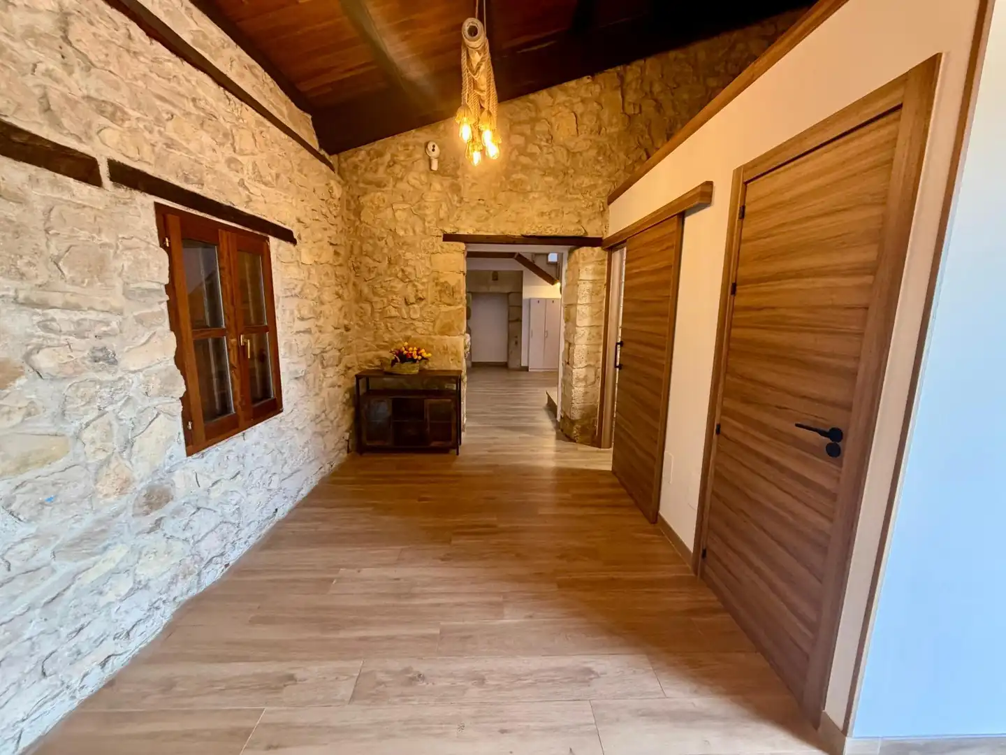 Gebäude zum Verkauf in Miengo pueblo