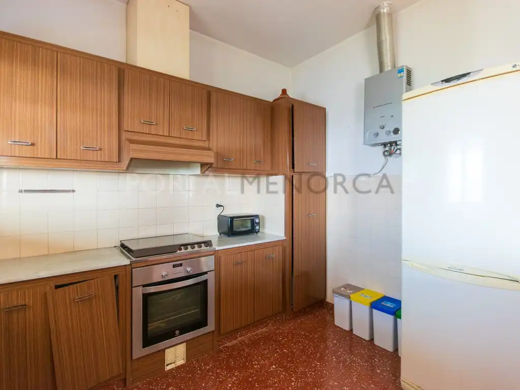 Villa à vendre à Biniancolla - Punta Prima, imagen 19
