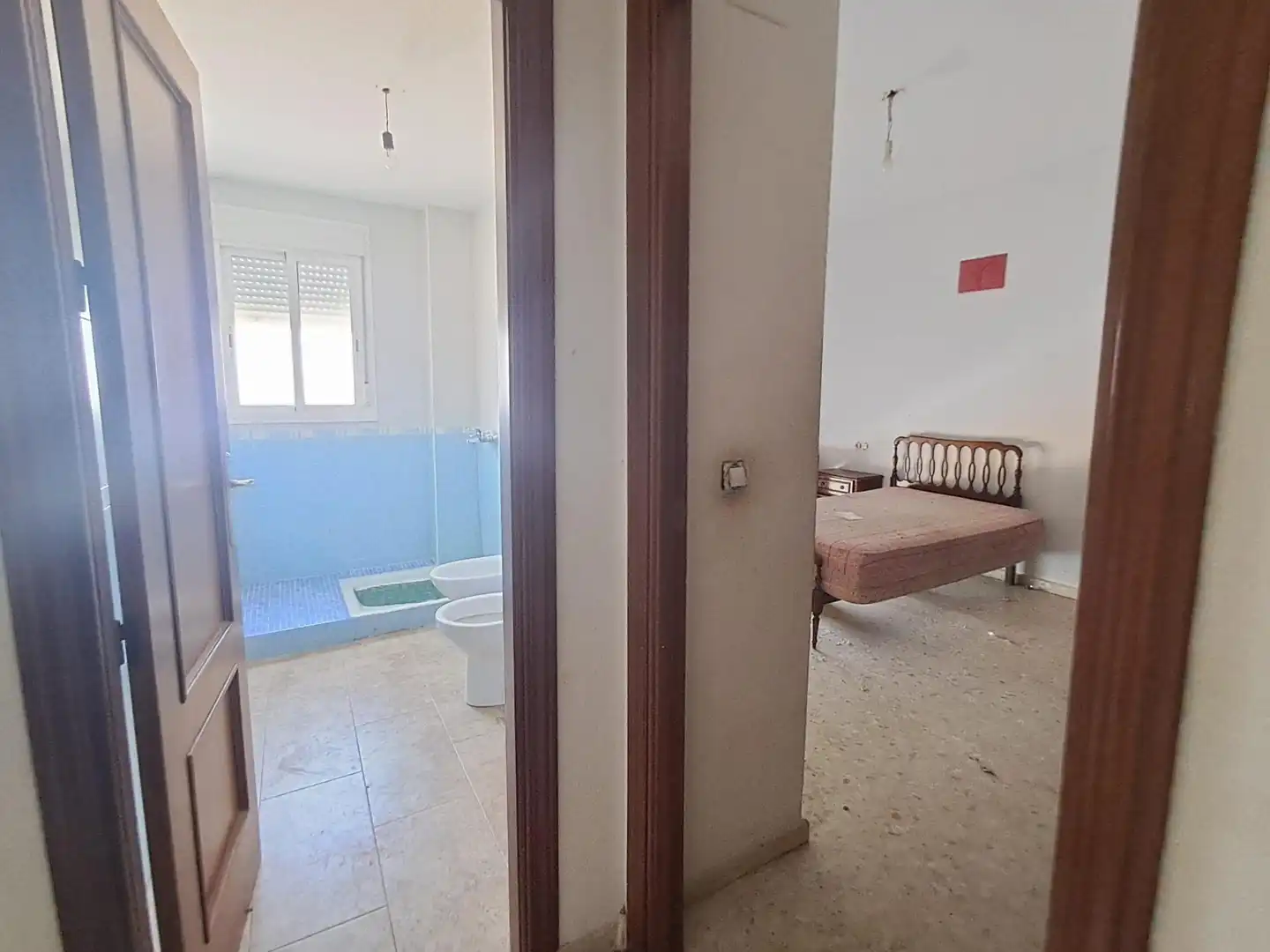 Reihenhaus zum Verkauf in La Carlota, imagen 24