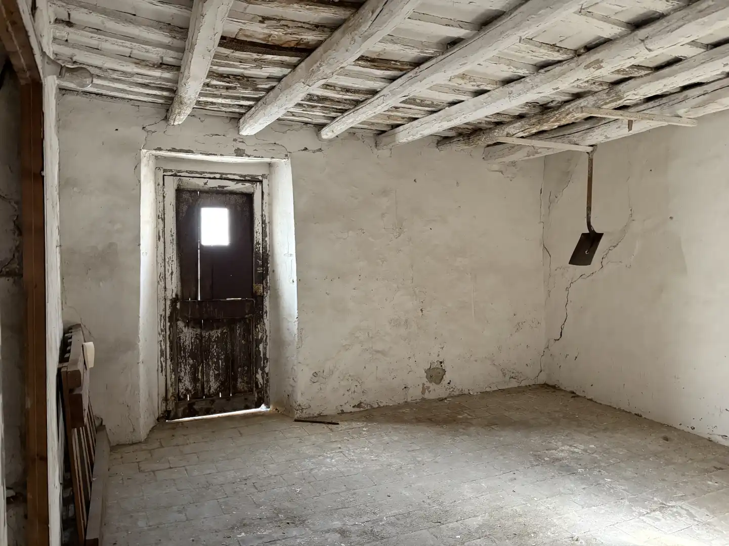 Casa adosada en venda en Centelles amb Terrassa, Traster i Balcó