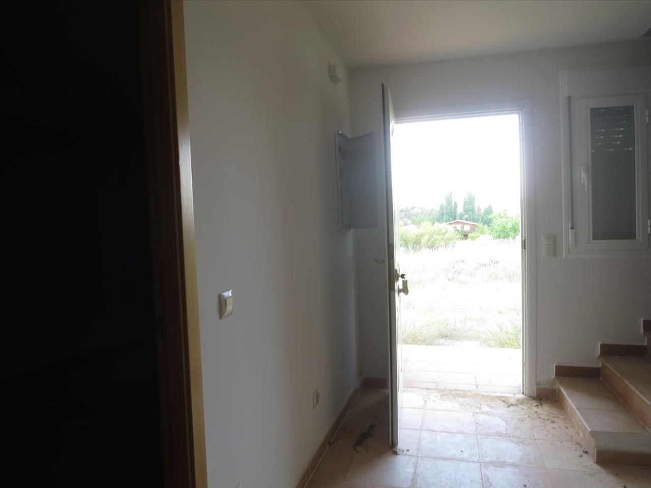 Flat for sale in FUENTE, Albalate de Zorita