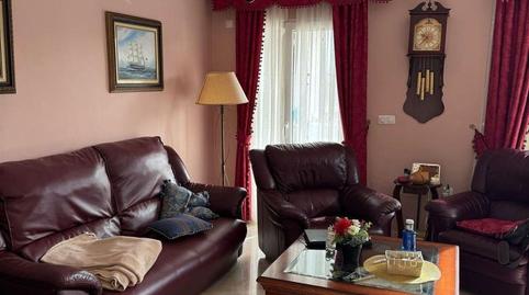 Foto 2 de Casa o xalet en venda a Serrezuela, Añoreta Baja, Málaga