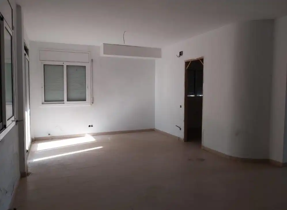 Casa o chalet en venta en Artistes, Vallirana