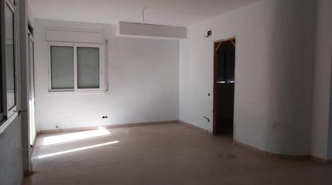 Foto 3 de Casa o chalet en venta en Artistes, Vallirana, Barcelona