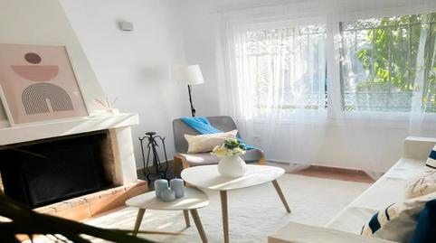 Foto 5 de Pis en venda a Avenida de la Gardenia, 11, Paraiso - Barronal, Málaga