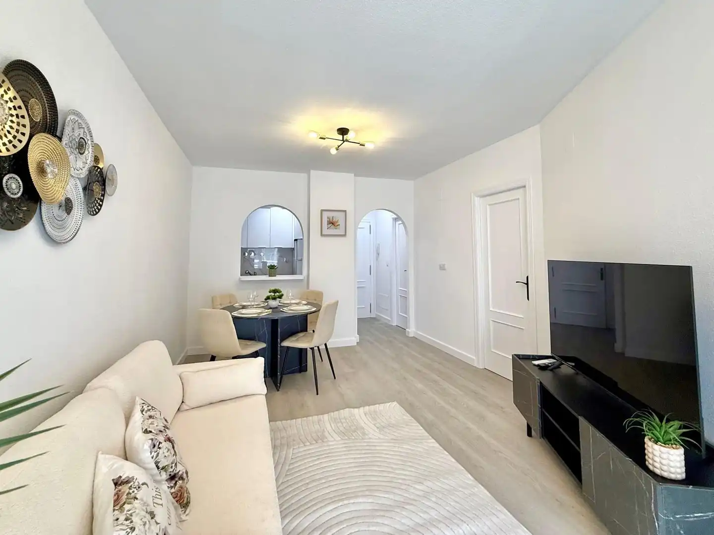 Apartamento en venta en Playa del Cura, imagen 6