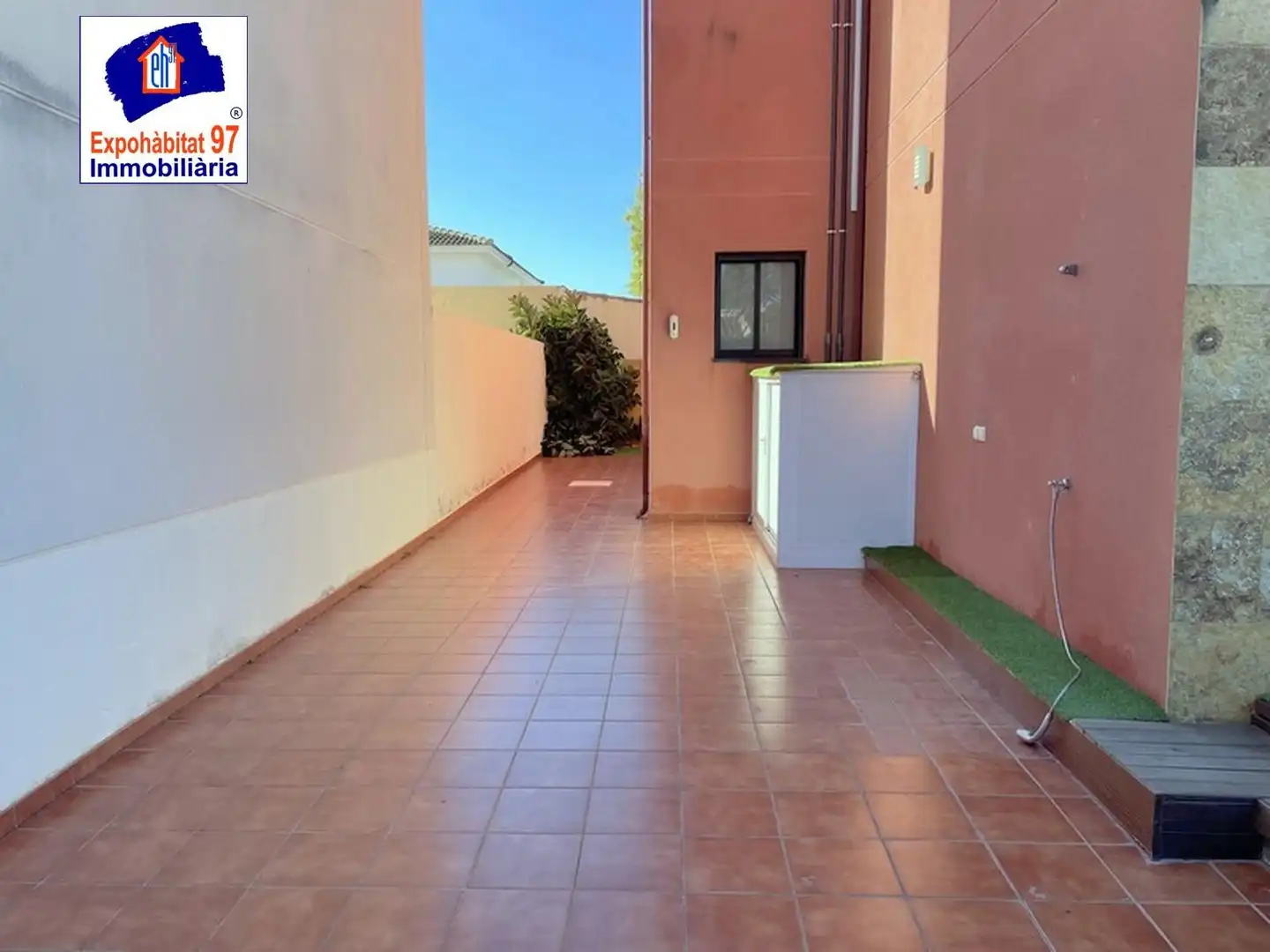 Maison avec piscine à vendre à Ardiaca - La Llosa, imagen 52