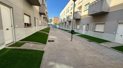 Photo 5 of Single-family semi-detached for sale in  Rio Guadalmena, Ensanche - Parque Santa Rosa, Castellón