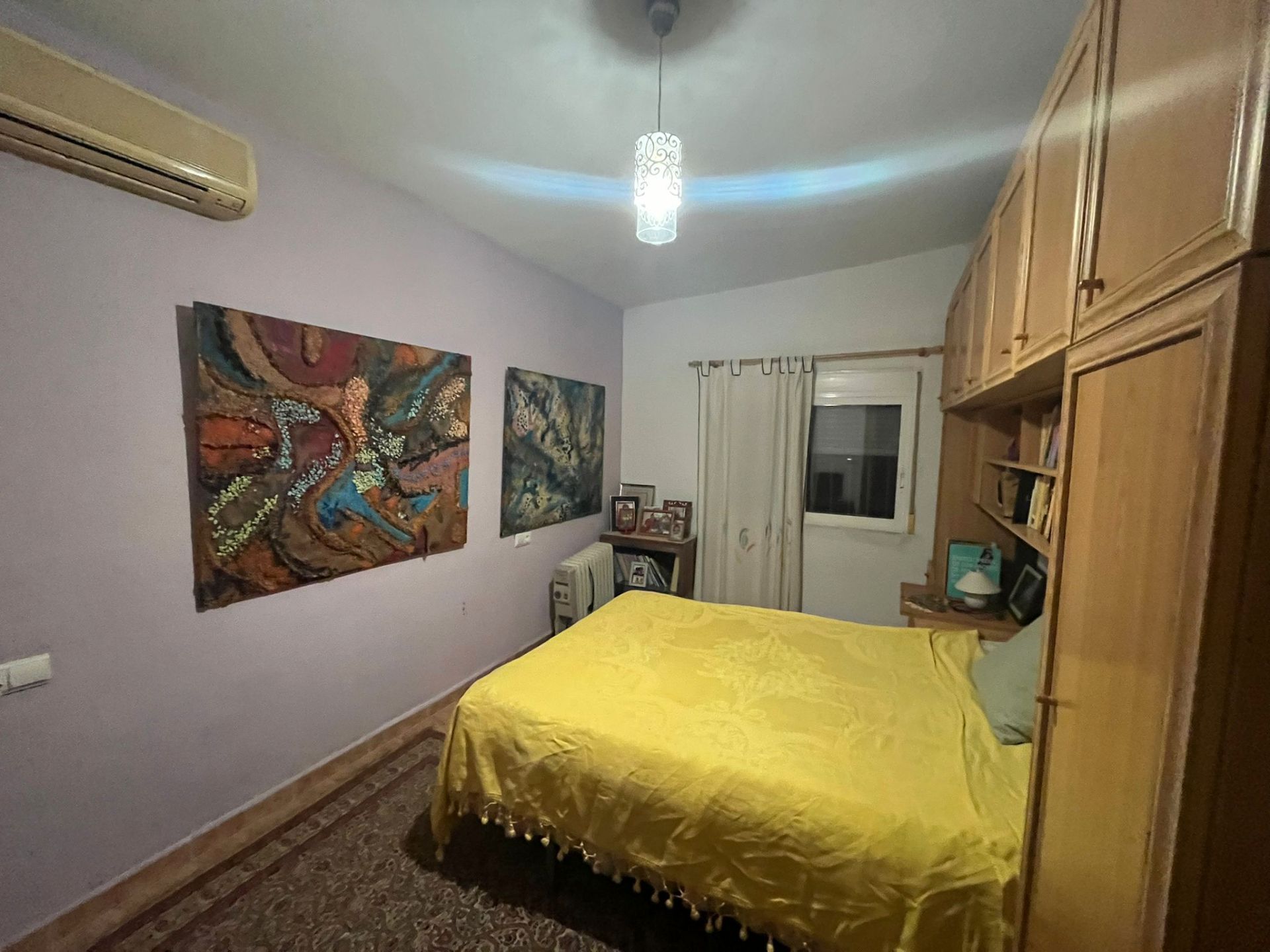 House or chalet to share in Carrer del Duc, 9, Villamontes - Boqueres