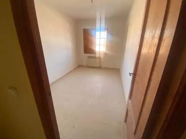 Houses for sale in Alcalde Baldomero Redondo, Mucientes
