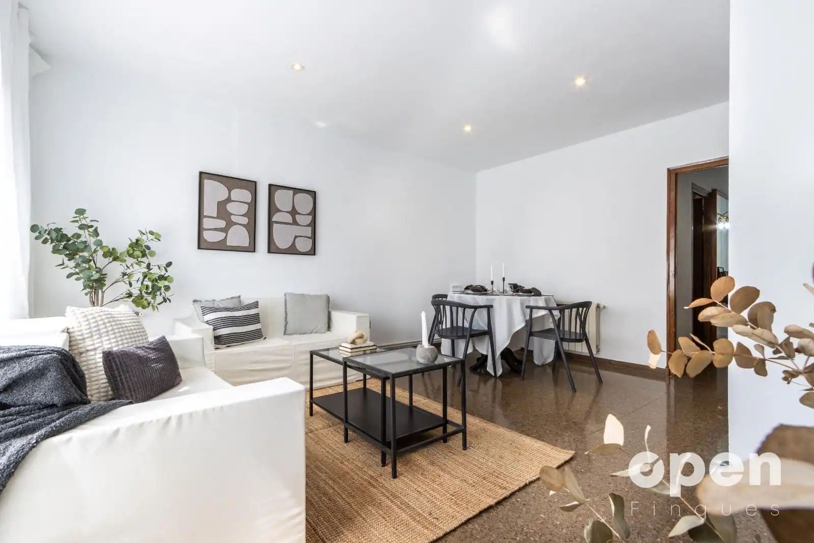 Wohnung zum Verkauf in Egara, imagen 9