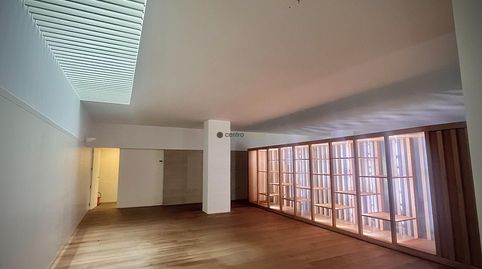 Photo 2 of Premises for rent in Centro, Elda