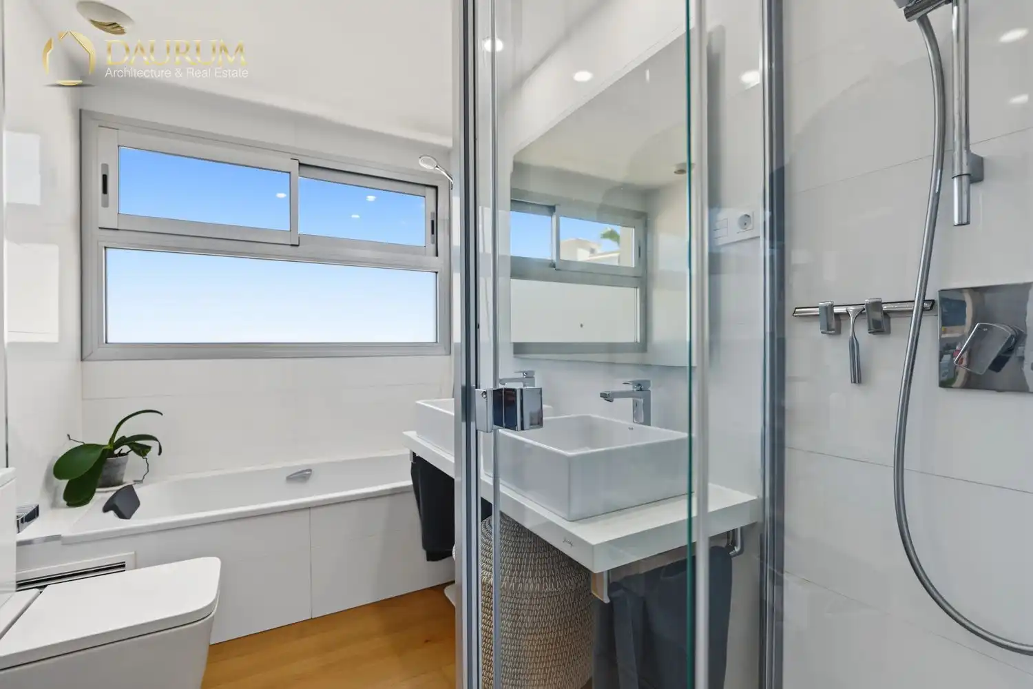 Flat with pool for sale in NOGAL, imagen 15