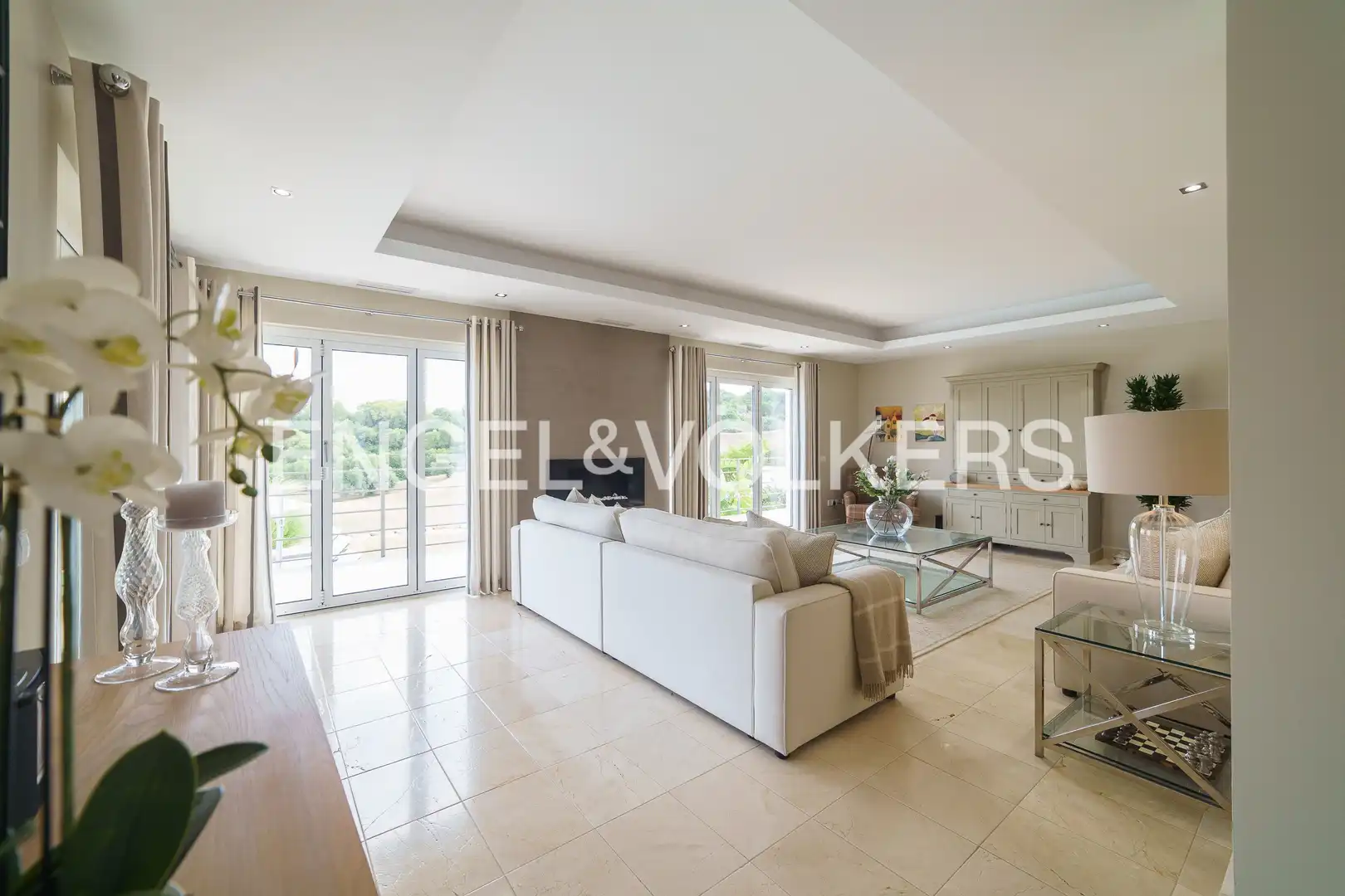 Maison avec piscine à vendre à Jack Niclaus, imagen 61