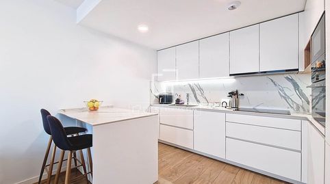 Foto 2 de Piso en venta en Sant Vicenç Dels Horts, Barcelona