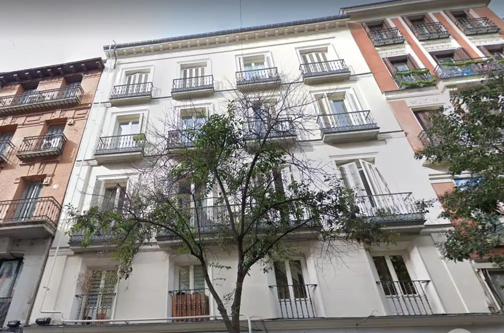 Residential for sale in Centro, imagen 3