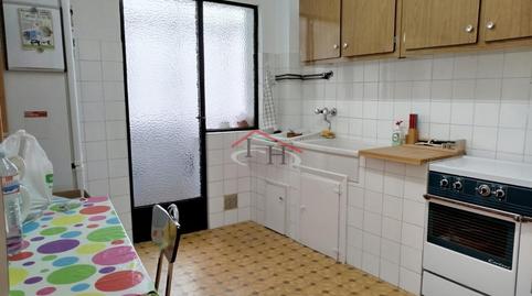 Photo 5 of Flat for sale in Gonzalez de Lama, San Mamés - La Palomera, León Capital
