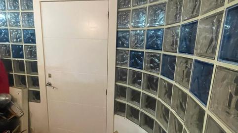 Photo 3 of Premises for sale in Calle Álamos, Manzanares El Real, Madrid