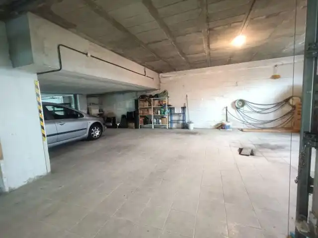 Casa o chalet en venta en Vigo  con Calefacción, Jardín privado y Parquet