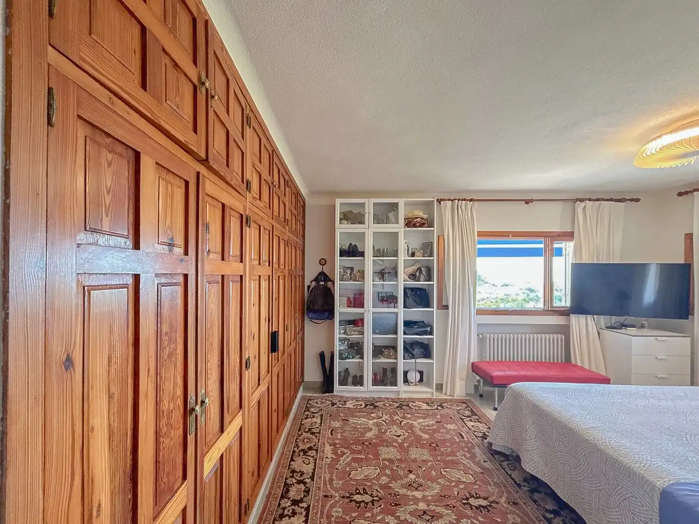 House for sale in Partida de Barranquet, imagen 42