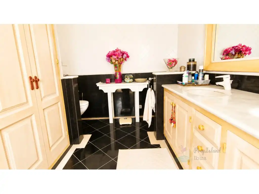 Casa adosada en venta en Calle Orinoco, Jesús