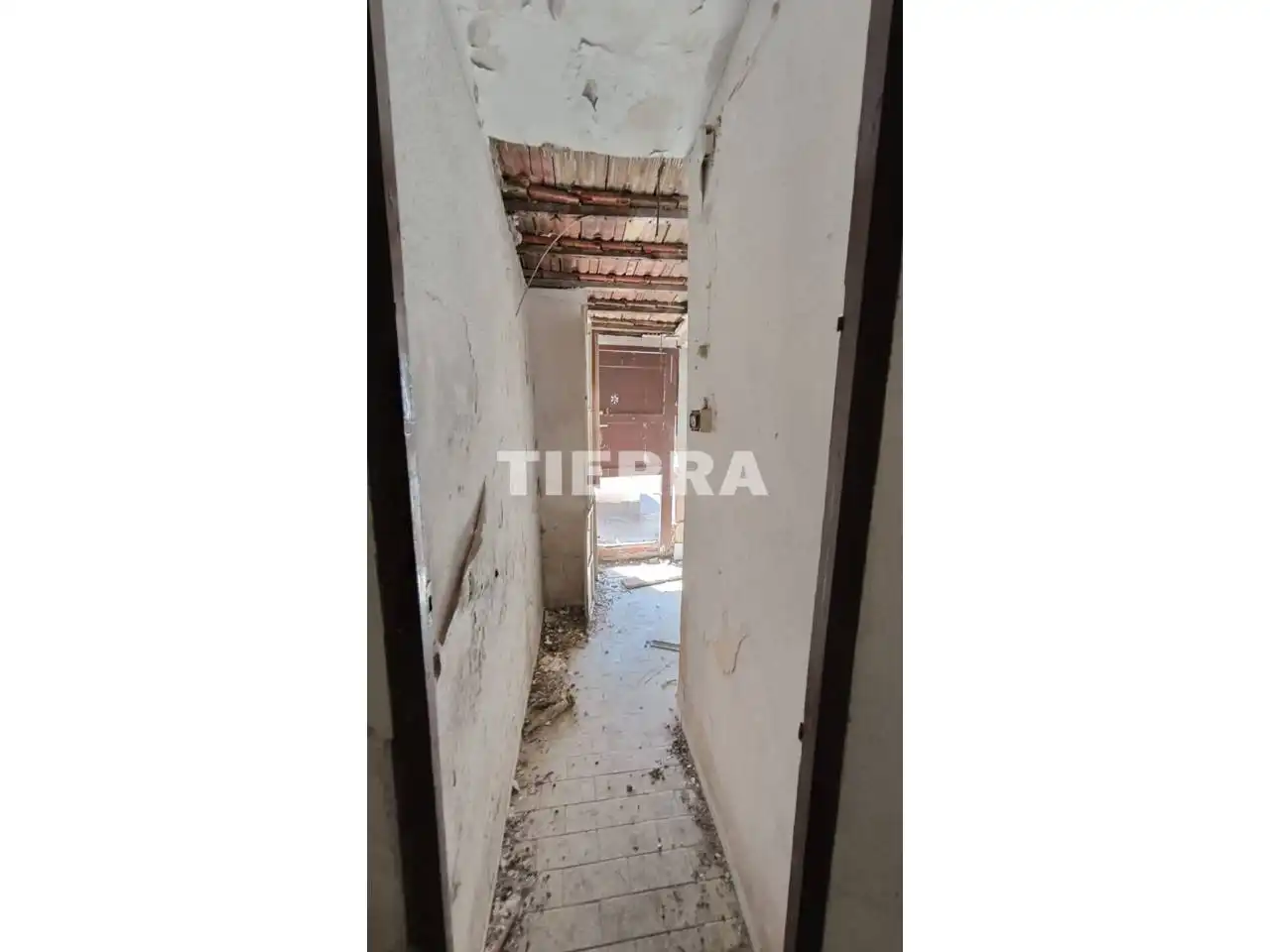 Flat for sale in Cartagena  with Storage room