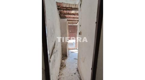 Photo 5 of Flat for sale in Plaza Merced, Casco Antiguo, Cartagena